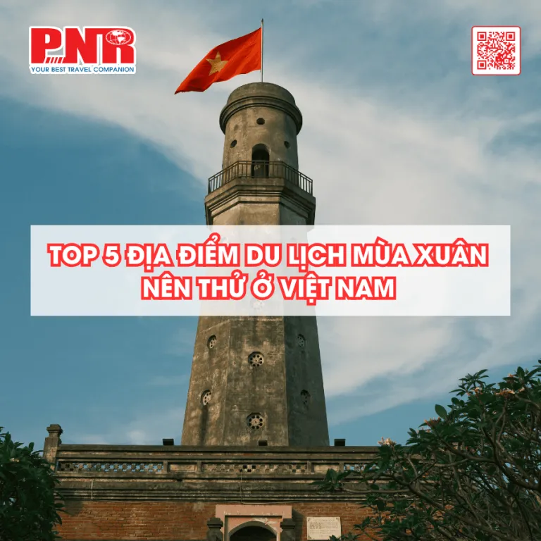 top-5-dia-diem-du-lich-mua-xuan-nen-thu-o-viet-nam