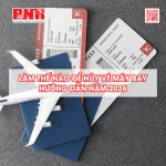 lam-the-nao-de-huy-ve-may-bay-huong-dan-nam-2026