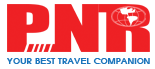 Đại lý vé máy bay PNR | Your Best Travel Companion