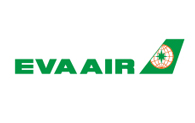 Eva Air