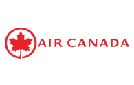 Air Canada