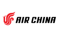 Air China