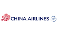 China Airlines