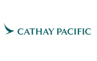 Cathay Pacific