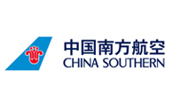 China Southern