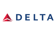 Delta Airlines