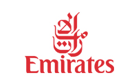 Emirates Airlines