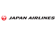 Japan Airlines