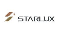Starlux Airlines