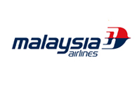 Malaysia Airlines