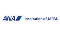All Nippon Airways