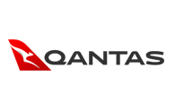 Qantas Airways