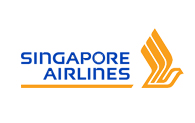 Singapore Airlines