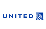 United Airlines