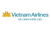 Vietnam Airlines