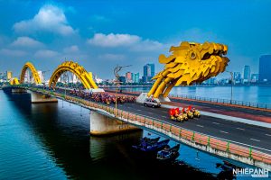 Đà Nẵng