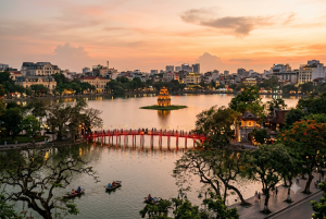 Hà Nội