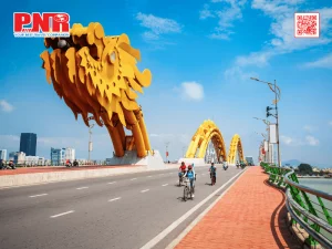 Du lịch Đà Nẵng