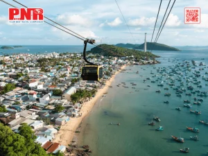 Du lịch Phú Quốc