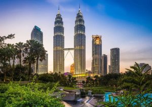 Malaysia
