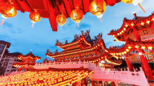 Trung Quốc