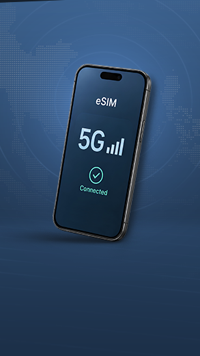 eSIM