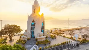 Nha Trang