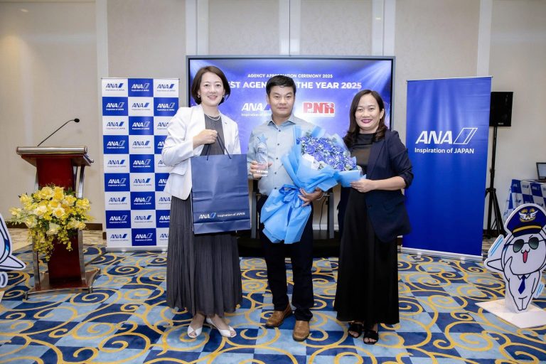 pnr-best-agency-of-the-year-2025-all-nippon-airways-ana