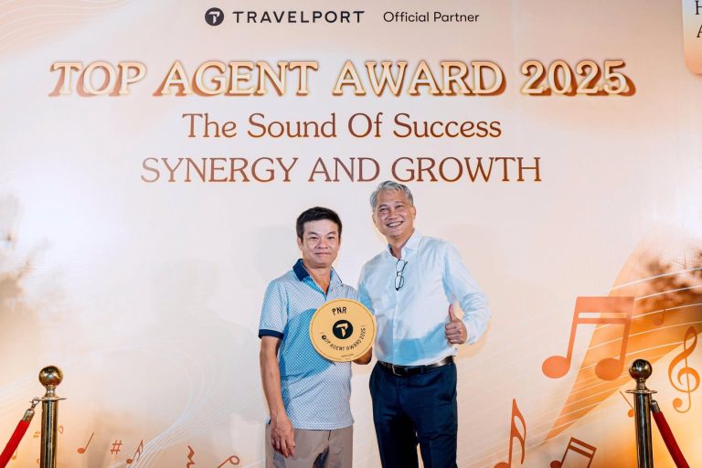 pnr-nhan-gold-award-outstanding-performance-2025-tu-travelport