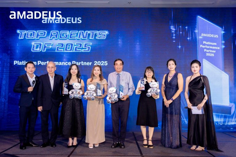 pnr-platinum-performance-partner-2025-amadeus
