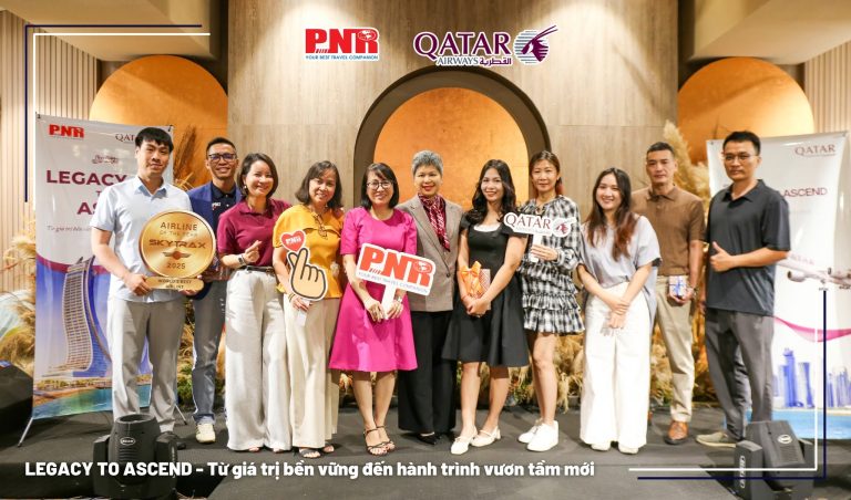 pnr-qatar-airways-legacy-to-ascend-vinh-danh-dai-ly-xuat-sac A