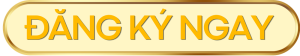 dang-ky-ngay