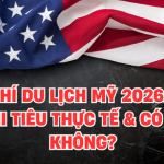 chi-phi-du-lich-My-2026