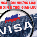 visa-Nga