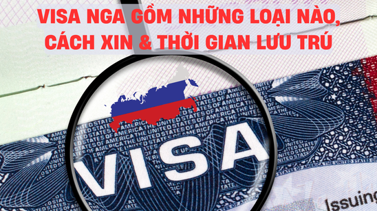 visa-Nga