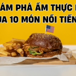 am-thuc-my