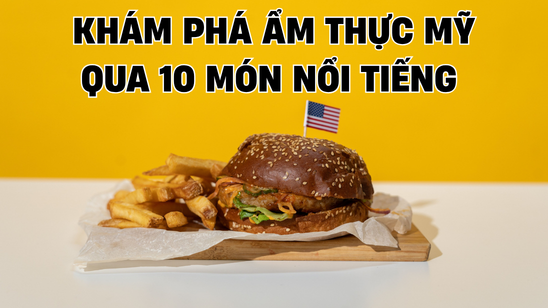 am-thuc-my