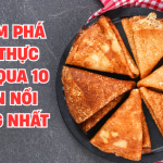kham-pha-am-thuc-Nga-qua-10-mon-noi-tieng-nhat