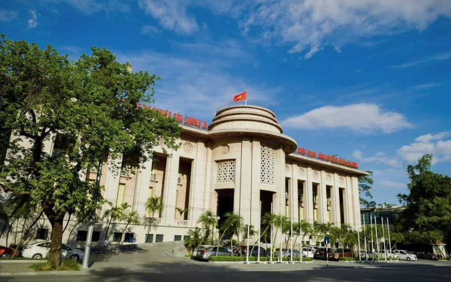 tiền Mỹ là gì