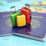 Hướng dẫn đặt vé máy bay thanh toán sau để xin visa