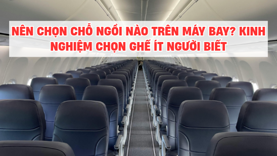 chon-cho-ngoi-tren-may-bay