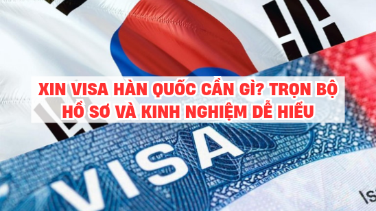 visa-han-quoc