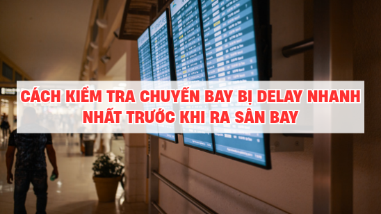 chuyen-bay-bi-delay