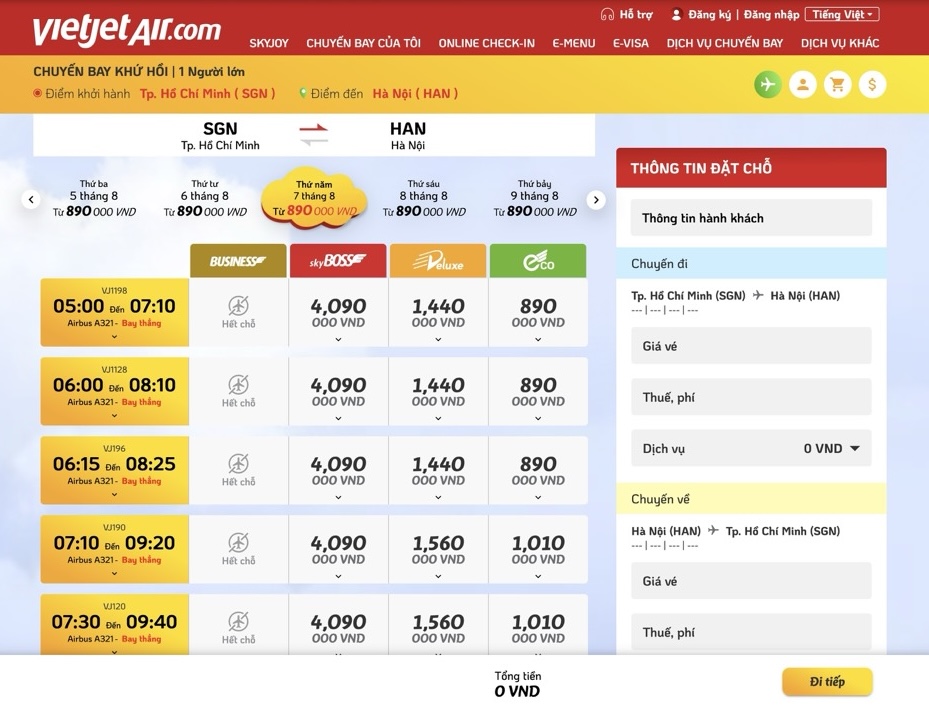 dat-ve-may-bay-vietjet-online