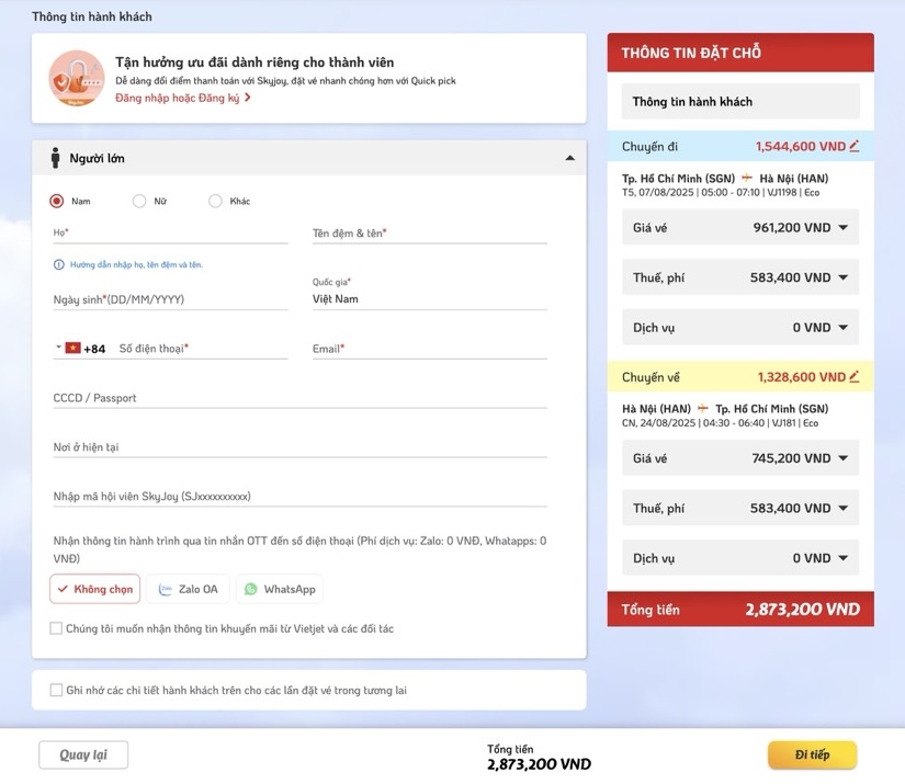 dat-ve-may-bay-vietjet-online