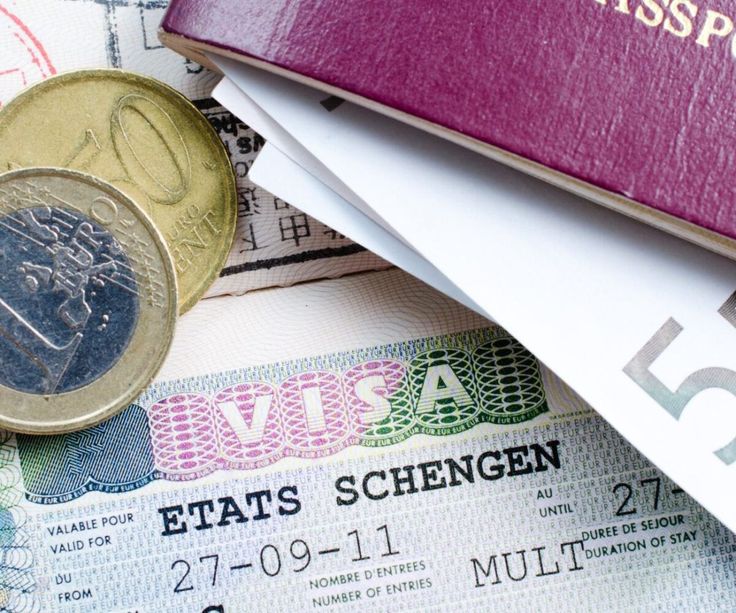 chung-minh-tai-chinh-xin-visa