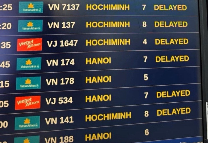 delay-la-gi