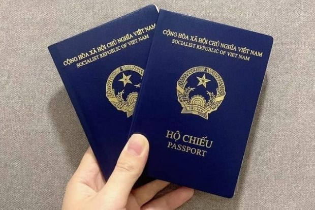 lam-visa-can-chuan-bi-gi
