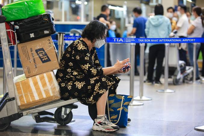 delay-bao-lau
