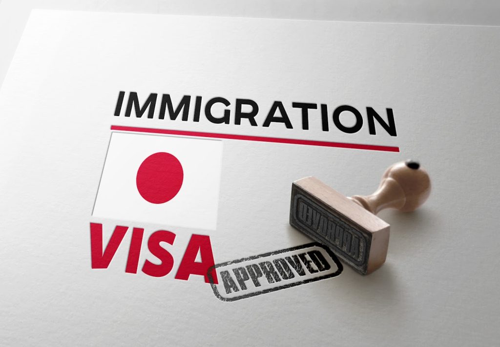 quy-trinh-nop-ho-so-visa